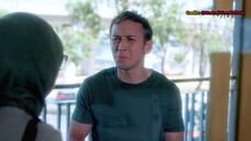 Persis boneka episode 09