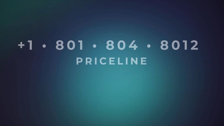 Número de Teléfono de Atención al Cliente de !~@~! Priceline® !!-> Guía Completa Paso a Paso 2026