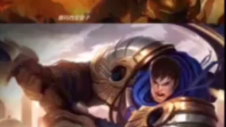 Unlimited Firepower Top Ranking