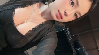 😉