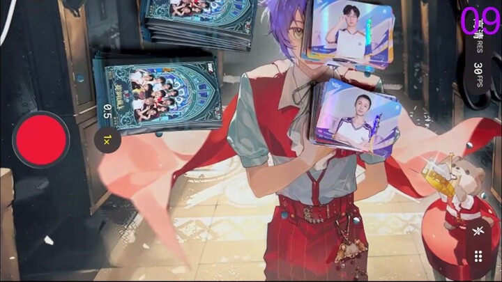 WBG gặp sự cố cửa nhà vệ sinh – Ký ức về việc vào nhà vệ sinh + bị nhốt 40 phút – Đã thực thi công l