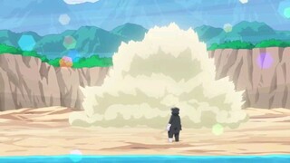 cuplikan - kuma kuma kuma bear season 2 eps 6