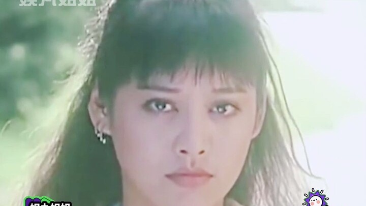 كل أخت فريدة من نوعها～ #نينغ جينغ#آ جياو#هوانغ يي