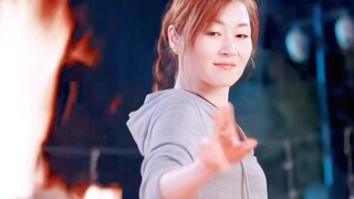 26 năm đã trôi qua và tôi vẫn thấy Tiểu Linh trong cơ thể của Muỗi