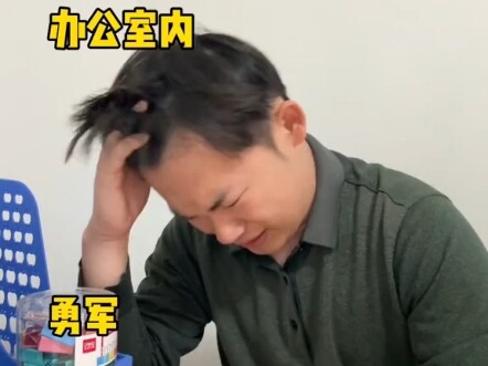 Kinh nghiệm của giáo viên lâu năm vẫn là nhất.