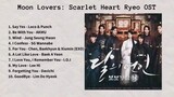 first favorite k-drama ♥️# OST