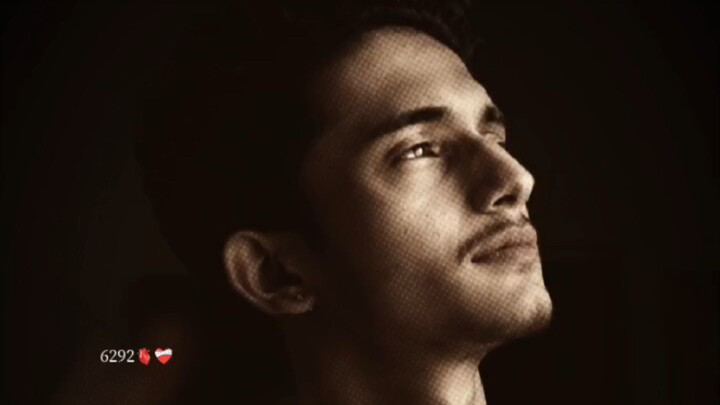 Kun pyaaaar mai tum nadan huwy🥺👉👈#viral#1000Millionviews#foryoupage#trandingvideooftheyear2026...