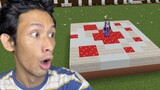 Parang Tinipid yung Cake ko? | Minecraft | Shin SMP #29