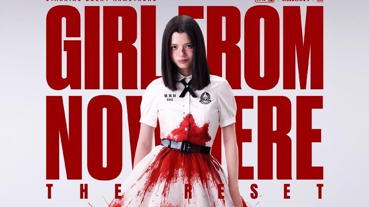 [Ιп₫о Sυβ] Eρ.１| ₲ιгΙ.℉гσм.Νσωнεгε.Τнε.☈ε$εт