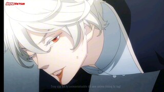 hoshi furu oukoku no nina _ tập 12 - End