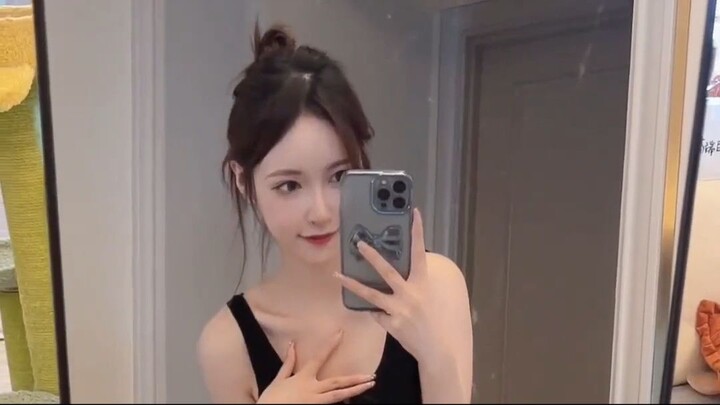 N사생성아이디 구매 텔렘⤞ BEST797979 #N사생성아이디 구매z