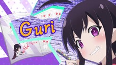 Renai Boukun Episode 5 English Sub