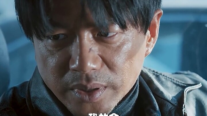 Even lard can be used to make explosives—Model "It'll Kill You" 3000