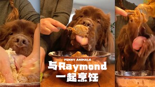 不要心急啦‼️本来就是你的,做好了就给你‼️