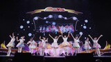 LoveLive! Nijigasaki High School Idol Club First Live “with You” (Day 1) [Part 2]