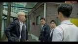 HIGH SCHOOL RETURN OF A GANGSTER (2024) ep.3 Sub Indonesia [540p]