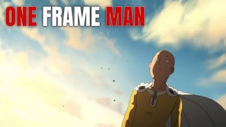Anime The Best Of The Years 2026