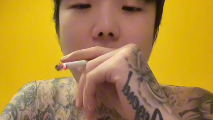 The wildest episode ever! After being mistakenly banned multiple times during his livestream, Huizǐ 