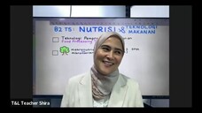 SAINS F5 SCS NUTRISI TEKNOLOGI MAKANAN 3