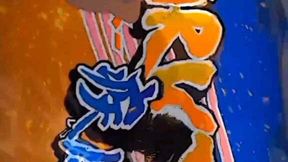 top 4 strongest uchiha characters