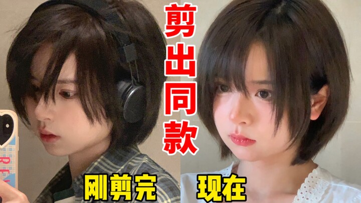 Stop telling Tony to cut a Japanese-style short haircut! Sharing effective communication tips! (Incl