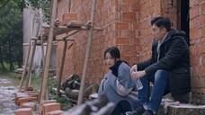 All Out of Love 💦💗💦 Episode 44 💦💗💦 English dubbed