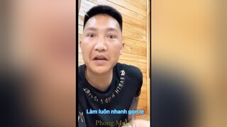 Cách thầy Huấn sao kê từ thiện. xuhuong xuhuongtiktok tiktok trending trend giaitri xyzbca