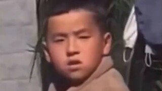 “Sự thanh lịch không bao giờ lỗi mốt, và kỹ năng thể chất thì hoàn hảo”②