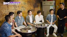 (eng cc) Handsome Guys S01 - 37