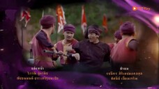 Thước Vải Ma Mị EP 24 [Sub Việt]