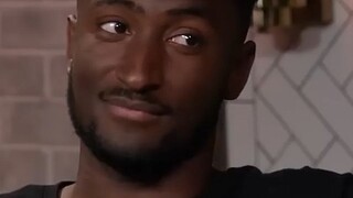 Creating a phone that combines the best features of various brands