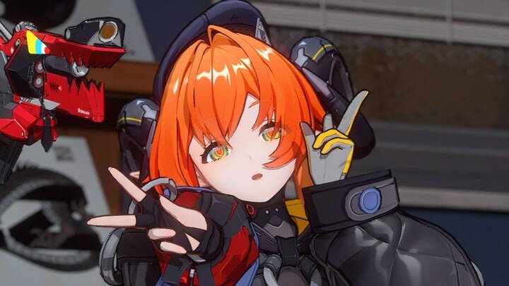 Whose road bike handlebars