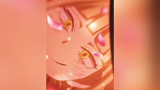 ⚠️FW⚠️ fyp foryou foryoupage anime mha myheroacademia toga togahimiko
