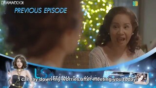 Kiss the series episode 13
