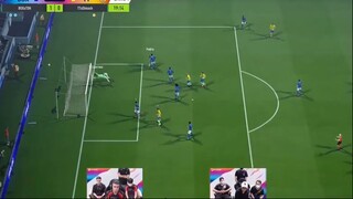 Highlights BOX vs TT - TDH nhẹ nhàng đánh bại cả Vermiss và Dimash tại Bán Kết 1