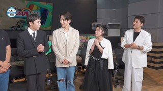 ep611. I Live Alone ｜English sub