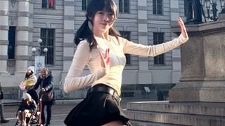 Batter up最后一段太顶咯！！
