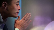 Yêu là mù quáng (Phần 3) EP 3 [Sub Việt]