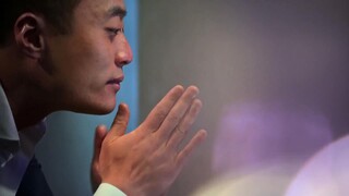 Yêu là mù quáng (Phần 3) EP 3 [Sub Việt]
