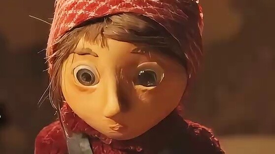 Maukah kamu memakan jeruk dari pohon jeruk yang "ditanam" nenek? Membayangkannya saja sudah mengerik