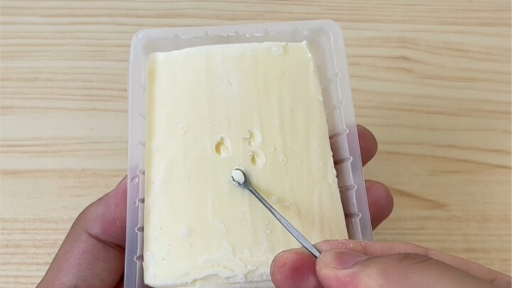 Prepping for a week-long ice cream binge #IceCreamAssassin