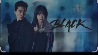 BLACK EPISODE 11 TAGALOG