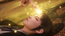 EP61 | Urban Ancient Immortal Doctor - 1080p HD Sub Indo