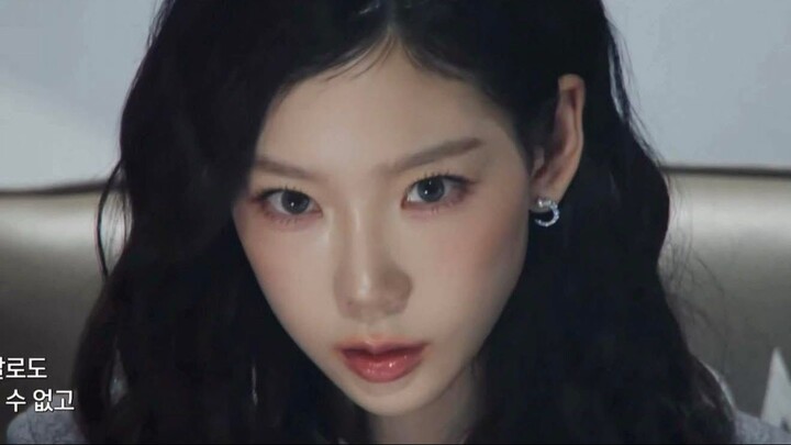 [Engsub] Sing again 4 ep 12 part 1