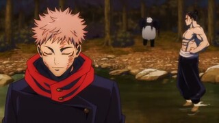 Lil Nas X - Industry Baby [AMV - Chú Thuật Hồi Chiến] #animehaynhat