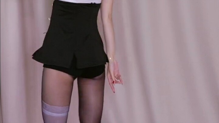 Wu Xiaoying 2024-09-10 chocolate cream