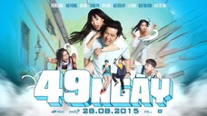 [PhimVN] 49 Ngày (2015)