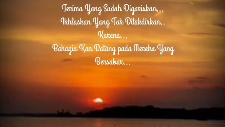 story WA #Strory