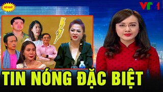 🔥Tin Tức Nhanh Và Chính Xác Nhất Tối Ngày 25/11/2021/Tin Nóng Chính Trị Việt Nam và Thế Giới