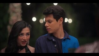 Karmma Calling E7 الترجمة العربية